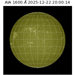 saia - 2025-12-22T20:00:14.125000