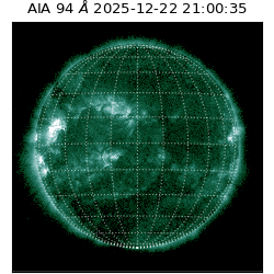 saia - 2025-12-22T21:00:35.122000