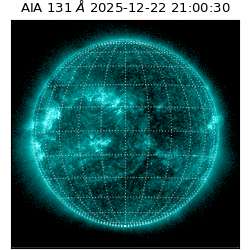 saia - 2025-12-22T21:00:30.622000