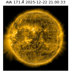 saia - 2025-12-22T21:00:33.350000
