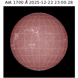 saia - 2025-12-22T23:00:28.718000