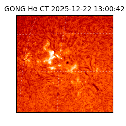 gong - 2025-12-22T13:00:42