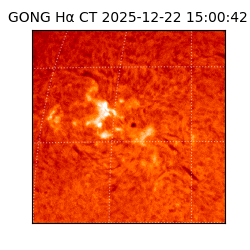 gong - 2025-12-22T15:00:42