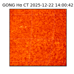 gong - 2025-12-22T14:00:42
