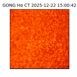 gong - 2025-12-22T15:00:42