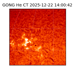 gong - 2025-12-22T14:00:42