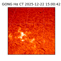 gong - 2025-12-22T15:00:42