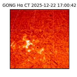 gong - 2025-12-22T17:00:42