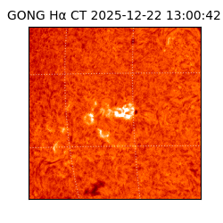 gong - 2025-12-22T13:00:42