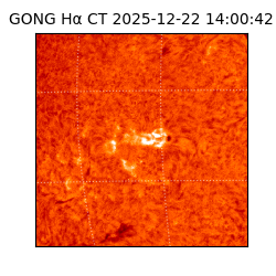 gong - 2025-12-22T14:00:42