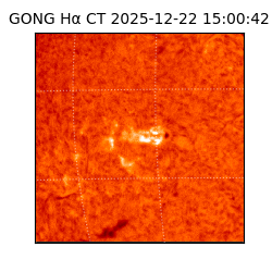 gong - 2025-12-22T15:00:42