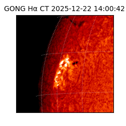 gong - 2025-12-22T14:00:42