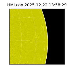 shmi - 2025-12-22T13:58:29.900000