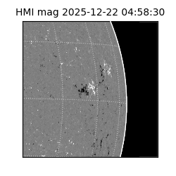 shmi - 2025-12-22T04:58:30