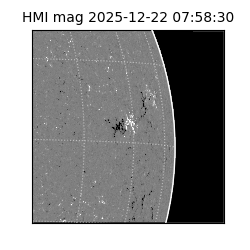 shmi - 2025-12-22T07:58:30