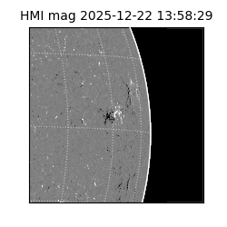 shmi - 2025-12-22T13:58:29.900000