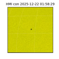 shmi - 2025-12-22T01:58:29.900000