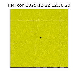 shmi - 2025-12-22T12:58:29.900000