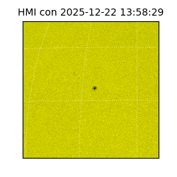 shmi - 2025-12-22T13:58:29.900000