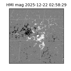 shmi - 2025-12-22T02:58:29.900000