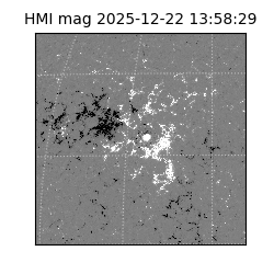 shmi - 2025-12-22T13:58:29.900000