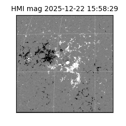 shmi - 2025-12-22T15:58:29.800000