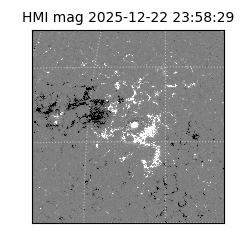 shmi - 2025-12-22T23:58:29.800000