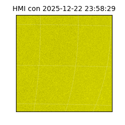 shmi - 2025-12-22T23:58:29.800000