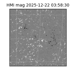 shmi - 2025-12-22T03:58:30