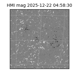 shmi - 2025-12-22T04:58:30
