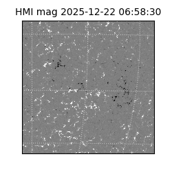 shmi - 2025-12-22T06:58:30