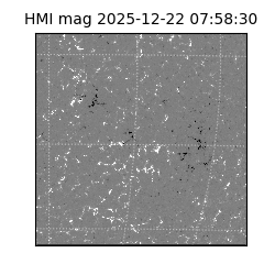 shmi - 2025-12-22T07:58:30