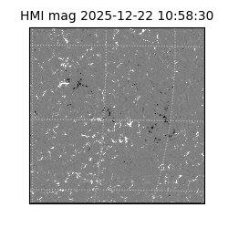 shmi - 2025-12-22T10:58:30