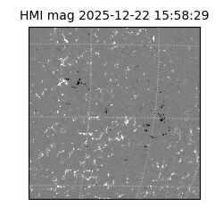 shmi - 2025-12-22T15:58:29.800000