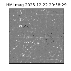 shmi - 2025-12-22T20:58:29.700000