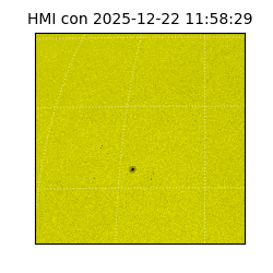 shmi - 2025-12-22T11:58:29.900000