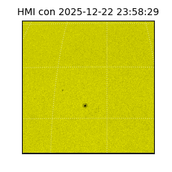 shmi - 2025-12-22T23:58:29.800000