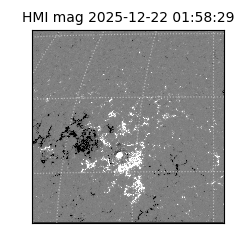 shmi - 2025-12-22T01:58:29.900000