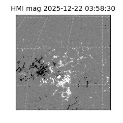 shmi - 2025-12-22T03:58:30