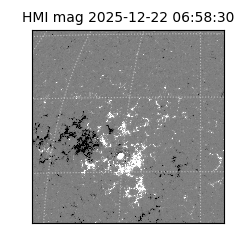 shmi - 2025-12-22T06:58:30