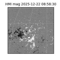 shmi - 2025-12-22T08:58:30