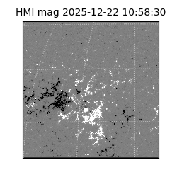 shmi - 2025-12-22T10:58:30