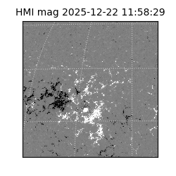 shmi - 2025-12-22T11:58:29.900000