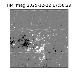 shmi - 2025-12-22T17:58:29.800000