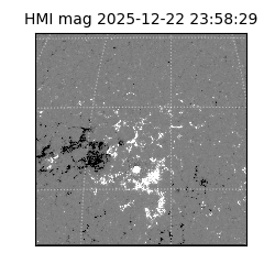 shmi - 2025-12-22T23:58:29.800000