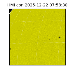 shmi - 2025-12-22T07:58:30