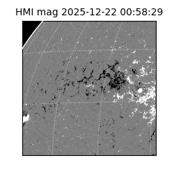 shmi - 2025-12-22T00:58:29.900000