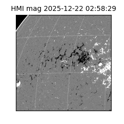 shmi - 2025-12-22T02:58:29.900000