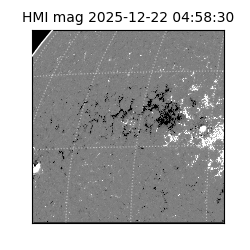 shmi - 2025-12-22T04:58:30