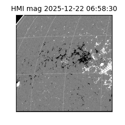shmi - 2025-12-22T06:58:30